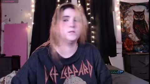 Silver online show from November 28, 1:57 am