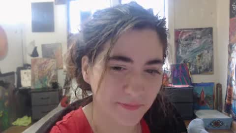 Silver online show from February 14, 3:05 pm