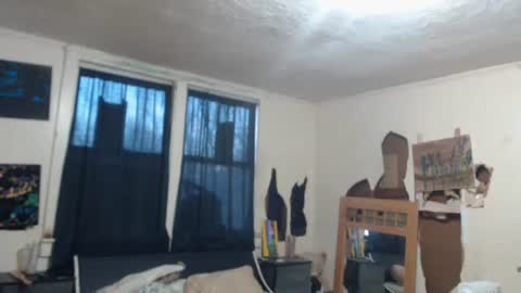 Silver online show from March 5, 12:44 pm