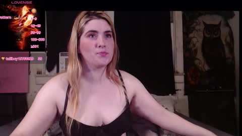 Silver online show from October 15, 12:36 am