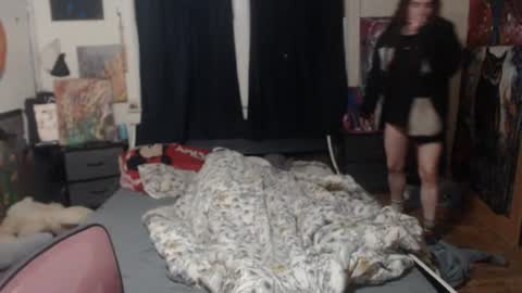 Silver online show from February 16, 11:59 am