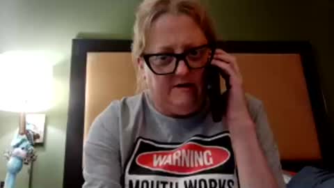 roxi7039 online show from February 24, 8:01 pm