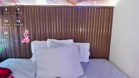 Roxie  online show from February 12, 12:09 pm