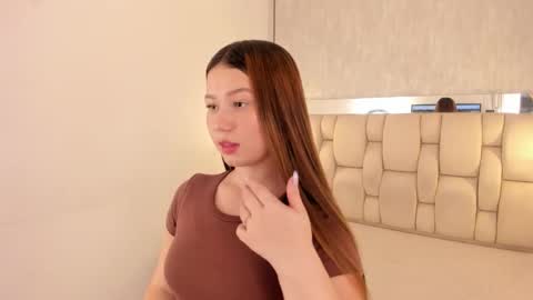 Roxie  online show from February 12, 8:45 pm