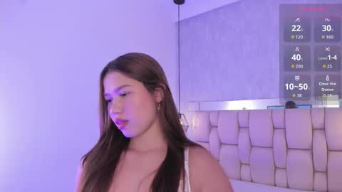 Roxie  online show from December 2, 7:56 pm