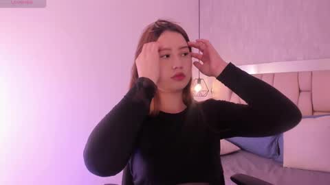 Roxie  online show from February 18, 7:30 pm