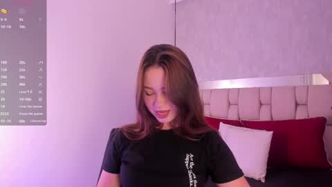 Roxie  online show from March 4, 7:54 pm