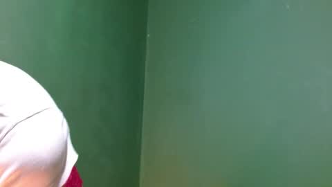 Roxie online show from September 19, 2:27 am