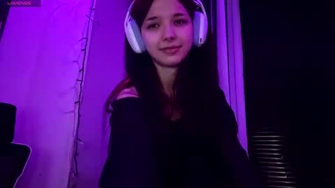 Hana online show from April 30, 5:40 pm