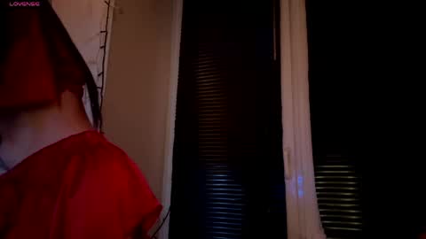 Hana online show from April 29, 5:30 pm