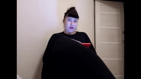 ROXOLANAA SEXY online show from March 3, 6:03 pm