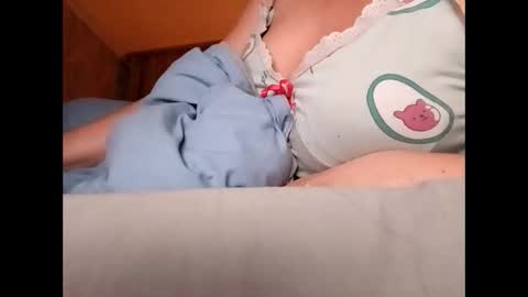 ROXOLANAA SEXY online show from February 27, 4:13 am