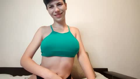Rox online show from June 21, 6:58 pm