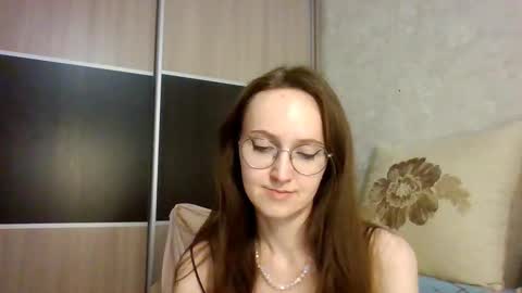 Roxxy Wharton online show from February 20, 11:42 am