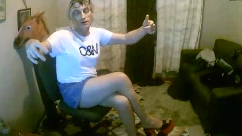 roxy420jane online show from March 6, 8:30 pm