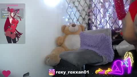 - online show from April 8, 4:21 pm