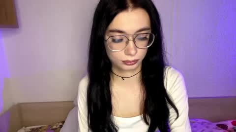 Roxy online show from May 20, 11:38 am