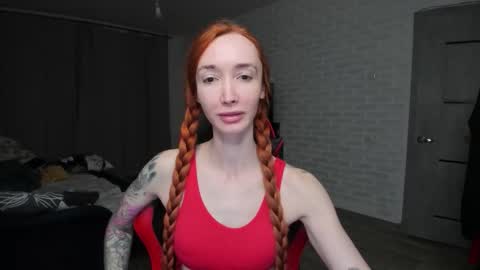 Roxy online show from November 27, 4:58 pm