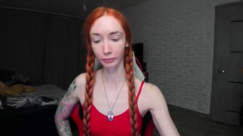 Roxy online show from November 11, 9:39 pm