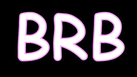 roxy_stone1 online show from March 10, 10:13 pm