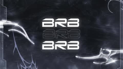 Roxy Independient model Help me to reach 50 thumbs up online show from February 7, 12:20 am