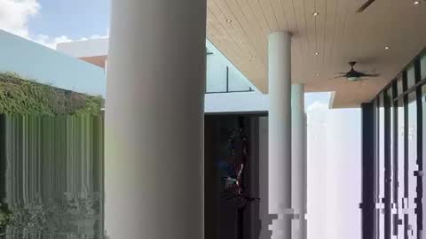 Roxy Rain online show from November 2, 3:23 pm