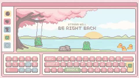 roxysuh online show from December 5, 9:41 am