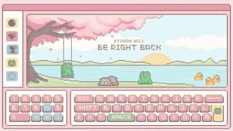 roxysuh online show from March 2, 10:03 am