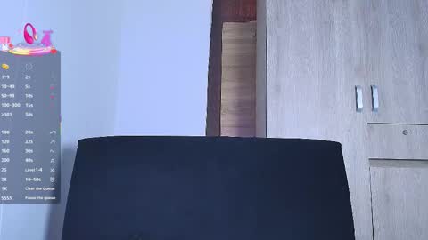 ANTONIO online show from March 4, 7:11 pm