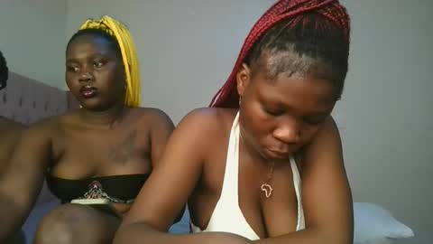 goddes online show from January 15, 1:58 am