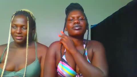 goddes online show from March 9, 2:39 am