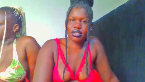 goddes online show from March 8, 2:55 am