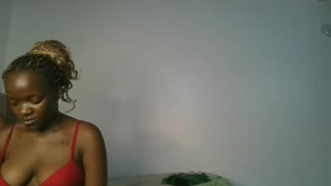 goddes online show from May 6, 6:14 pm