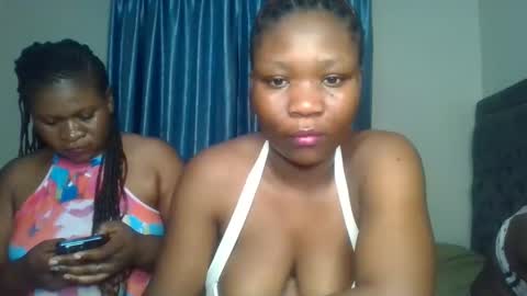 goddes online show from October 17, 9:30 pm