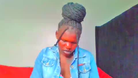 goddes online show from March 9, 4:11 pm