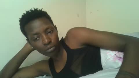 Snapshot of royal_kendrah chatting on September 11, 7:09 am royal_kendrah online show from September 11, 7:09 am