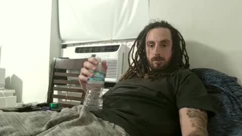 royalflush9784 online show from February 24, 4:15 am