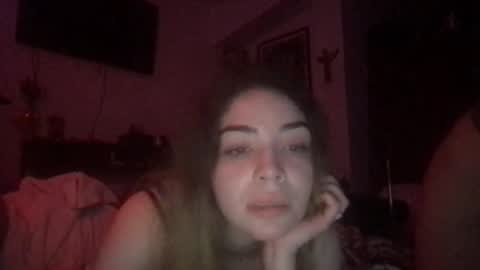 Royal Menace online show from February 28, 6:39 am