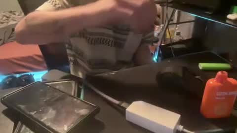 Royalty13m online show from October 6, 8:10 am