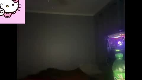 Royalty13m online show from September 28, 11:47 pm