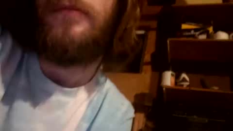 Royalty13m online show from September 14, 4:59 am