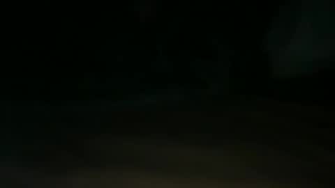 Royalty13m online show from October 21, 2:38 am