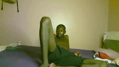 royalty254 online show from March 30, 6:52 pm