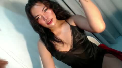 royaltymarcela6969 online show from November 1, 7:46 pm