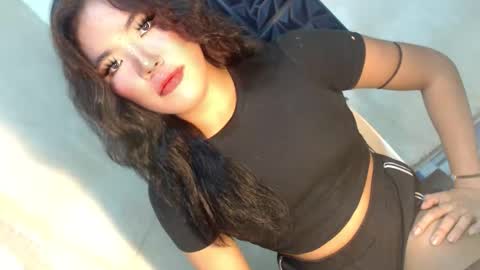 royaltymarcela6969 online show from October 26, 12:28 pm
