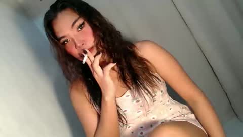 royaltymarcela6969 online show from February 15, 7:34 pm