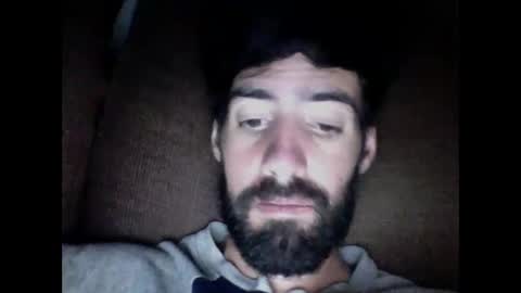 Rodrigo online show from April 26, 12:03 pm