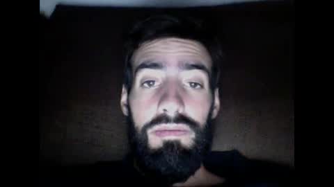 Rodrigo online show from September 24, 11:17 am