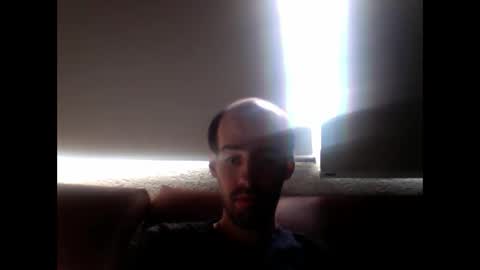 Rodrigo online show from December 17, 7:48 pm