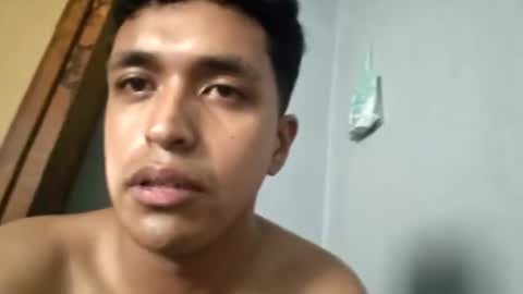 royematafoka online show from July 15, 11:31 pm